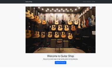 Schermafbeelding van orchid-gnat-338614.hostingersite.com