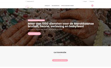 Schermafbeelding van ouiplan.nl