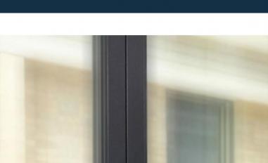 Schermafbeelding van ovmpartners.nl