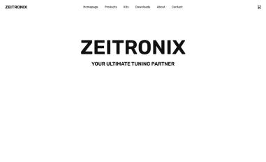 Schermafbeelding van p9084.szczerba.nl