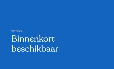 Schermafbeelding van panpils.wordpress.com