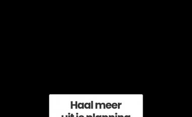 Schermafbeelding van paralax.nl