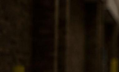 Schermafbeelding van partuminteractive.com