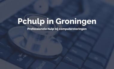 Schermafbeelding van pchulp.robbiedevries.nl