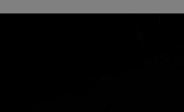 Schermafbeelding van perfect-posture.nl