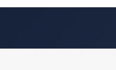 Schermafbeelding van personalfitnessnederland.nl