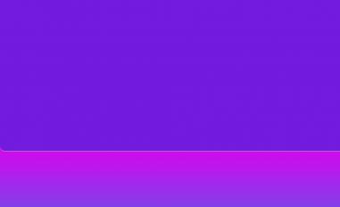 Schermafbeelding van pgslotgame.vip