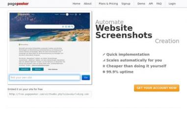 Schermafbeelding van phishingveilig.nl