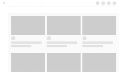 Schermafbeelding van photo.dr3r4.sbs