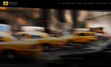 Schermafbeelding van photostuip.nl