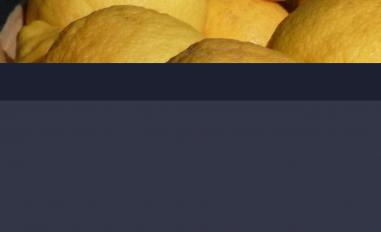 Schermafbeelding van piattino.nl