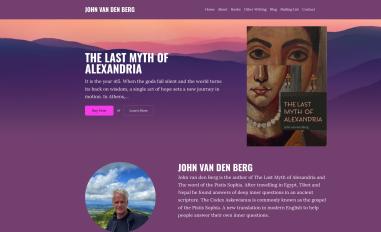 Schermafbeelding van pistissophiabook.com