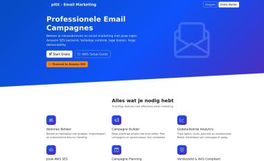 Schermafbeelding van pitit.eu