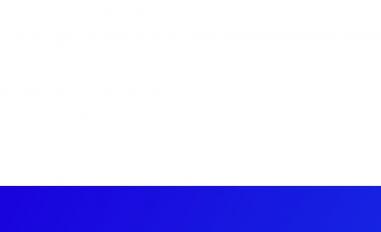 Schermafbeelding van pixcale.com