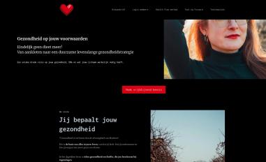 Schermafbeelding van plantyourbaseacademy.com