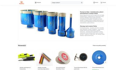 Schermafbeelding van plattor.eu