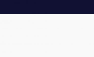 Schermafbeelding van playsonicgames.com