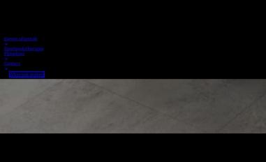 Schermafbeelding van podotherapievanturnhout.nl