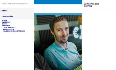 Schermafbeelding van pokemonbundel.nl