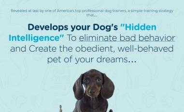 Schermafbeelding van pokojejeziorohancza.online