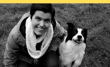 Schermafbeelding van poot-begeleiding-voor-mens-en-voor-hond.be