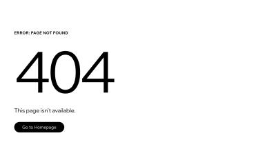 Schermafbeelding van popsuiker.com