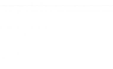 Schermafbeelding van postman.com