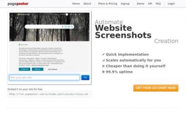 Schermafbeelding van pre.tankslim.com