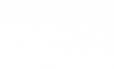 Schermafbeelding van prettyhappypets.nl