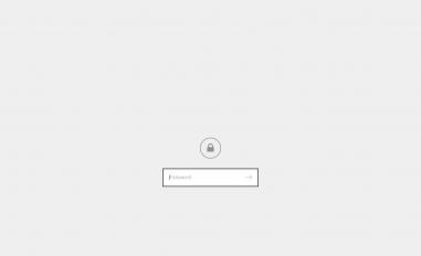 Schermafbeelding van primamarketing.nl