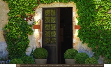 Schermafbeelding van productlab.nl