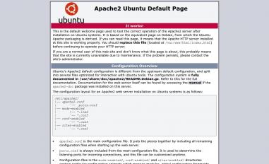 Schermafbeelding van proteinsale.nl