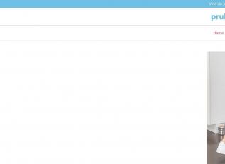 Schermafbeelding van prullenbak-kopen.nl