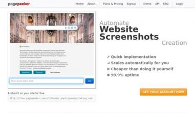 Schermafbeelding van ptcnetwork.biz