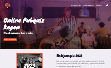 Schermafbeelding van pubquiz-kopen.nl