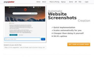 Schermafbeelding van puckamsterdam.nl