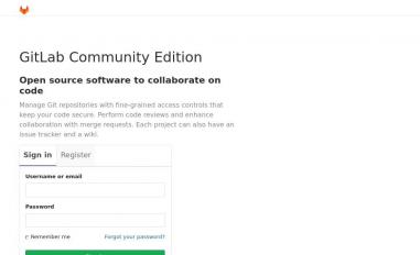 Schermafbeelding van qanswer-endpoint.univ-st-etienne.fr
