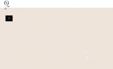 Schermafbeelding van qimayah.com