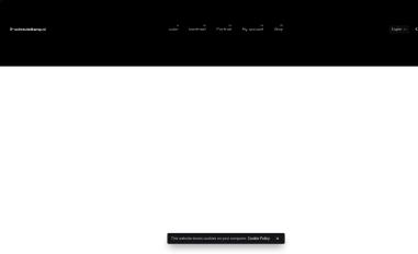 Schermafbeelding van r-schreutelkamp.nl