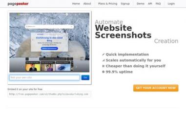 Schermafbeelding van r0955672.webontwerp.ucll.be