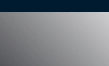 Schermafbeelding van raceplanet.nl