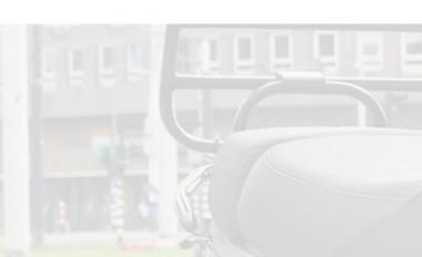 Schermafbeelding van randstad-motoren.nl