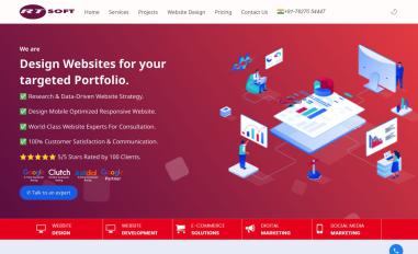 Schermafbeelding van ravitechnosoft.blogspot.com