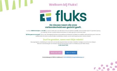 Schermafbeelding van rbobdekempen.nl