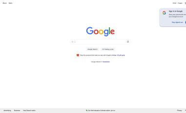 Schermafbeelding van reflowincontrol.com