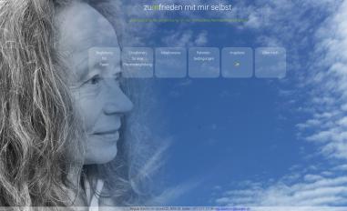 Schermafbeelding van regulasimon.ch