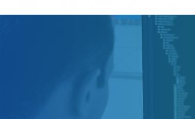 Schermafbeelding van renewmyid.nl