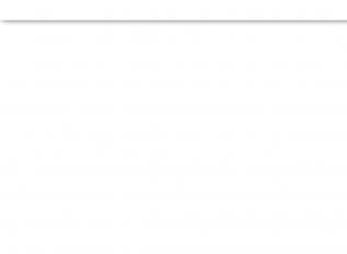 Schermafbeelding van repairithoogezand.nl