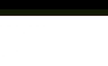 Schermafbeelding van restaurantlapiazza.nl