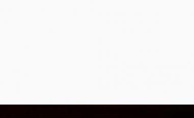 Schermafbeelding van restaurantmeqan.nl